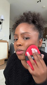 1.1M views · 12K reactions | OMG TIRTIR LOL | Darcei Darcei | Facebook