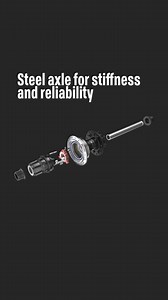 6.3K views · 62 reactions | Sidekick hubs require routine maintenance...