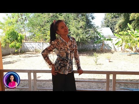 🇹🇭THAILAND NEWS 07.01.2026 FAMILIEN VISA REGELN | 23 BOOTE VERNICHTET | REISEZIELE 2026 | LANDBRÜCKE