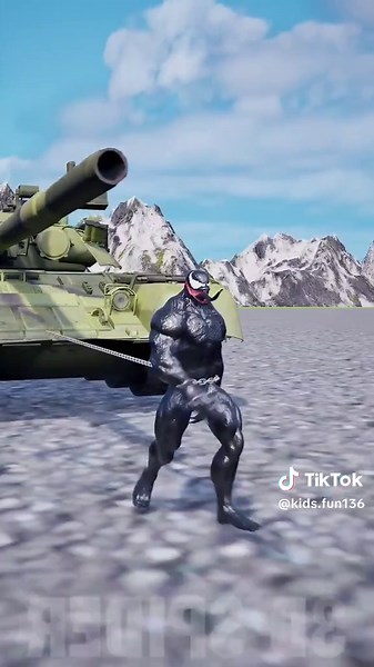 Tung tung cartoon funny 🤣for kids Amazon video kidsfunny newkidsvideo cartoonkidsvideos spiderman #spiderman #kidsforvideo #funnykids #cartoon #kidstiktok