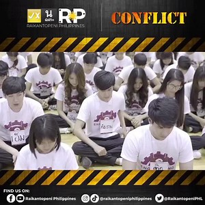 187K views · 5.8K reactions | How often do we make a bold move? How...