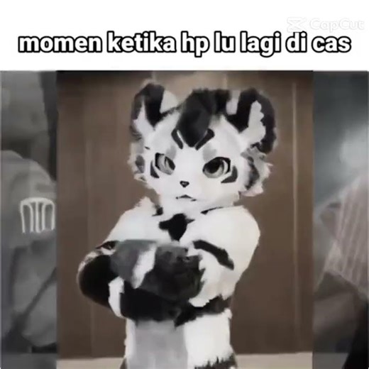 asli sekali #meme#funny#memes