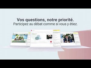 Conférence Juridique et RH 2024 : droit social, CSE, droit du travail, droit des affaires