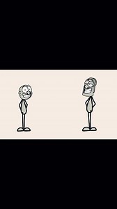 One compilation, endless giggles! 😀😂🤣 03 | R animations | | R animations