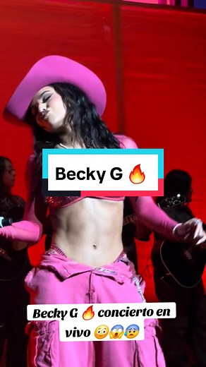 #parati #fyp #foryou #foryoupage #foryourpage #fypage #beckyg #trending #videoviral #video #viral #greenscreen #tendencia #usa #FYP #usa #mexico #tendencia #longervideos #creadoresdecontenido #video #viral