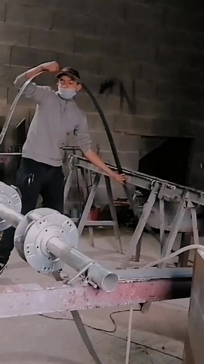 Lahcen LC TECH Automatisme ✨نقدم لكم أجود الخدمات وبأثمنة مناسبة وضمانات لمدة سنتين ⭐⭐⭐⭐⭐وشركتنا هي المعتمدة لدى أكبر الشركات المغربية 🍂للتواصل : 0661384996#porte_basculante #porte_blindée #porte_électrique #porte_battante #porte_coulissant #rideaux_automatique #rideaux_eléctrique#camèra_surveillance #réseaux_informatique #systéme_dalarme#agadir #marrakech #maroc #rabat #tiznit #warzazat #اكسبلور #المغرب #أكادير #مراكش #تيزنيت