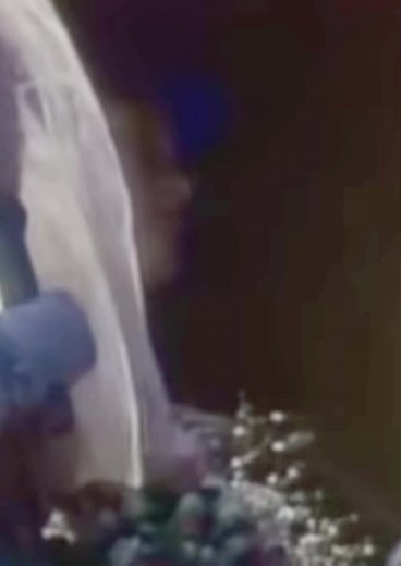 Madonna - Like A Virgin (Live MTV 1984) #madonna #madonnamusic #madonnafans #madonnaqueenofpop #foryou