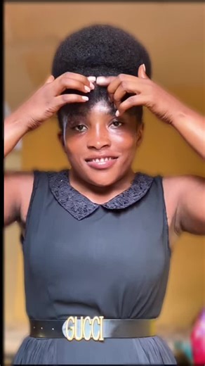 Exploring SDA Worship Songs and Community