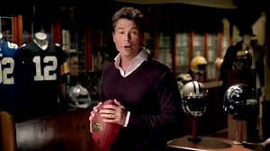 212 reactions · 25 shares | Are you ready for some football!? Rob Lowe is and it's all because of the FOX NFL theme music! | NFL on FOX | Facebook