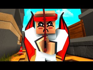 Krunker Montage - Lost My Mind