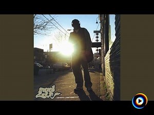 Junk in the Trunk by Mr. Bigstuff