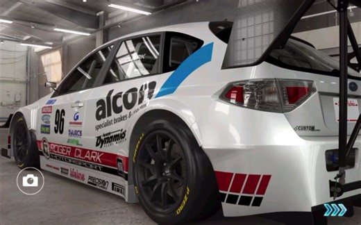 CSR2：拿下WRX STI RCM Gobstopper II和2022 Acura NSX Type S