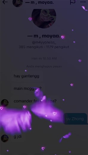 Mastering Magic Chess in Mobile Legends