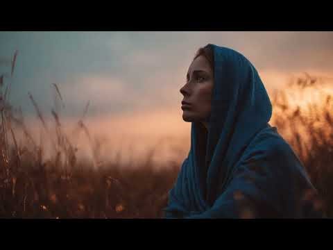 «Tourne toi vers le Seigneur» - Inspiré du message du 18 mars 2026