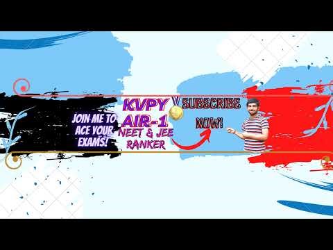 CSIR NET Life Sciences Dec 2023 Analysis