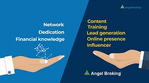 Benefits of Being a Sub-Broker | Angel One