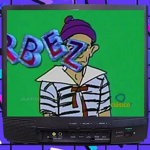 📺. 'Bob Atroz', una parodia 'feliz' del fantástico Bob Ross con Eugenio Derbez. | DeMemoria