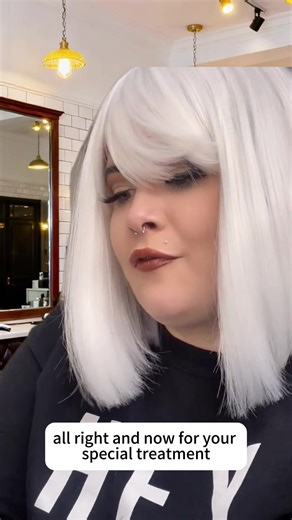 Transforming Hair Color with Greenscreen Techniques