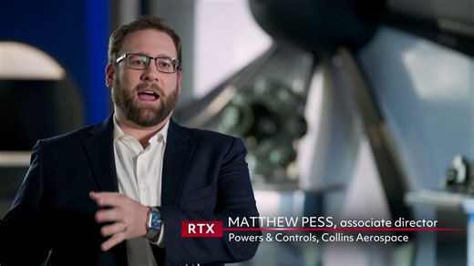 28K views · 327 reactions | As the heat rises with F-35 upgrades, Collins Aerospace's EPACS remains poised to meet the cooling needs for the next-generation fighter. EPACS (Enhanced Power and Cooling System) expands cooling capacity by more than 2.5x, unlocking performance potential for current and future fleets. See how we're enabling F-35 modernization: https://rtxcorp.co/3G07ssZ | Collins Aerospace | Facebook