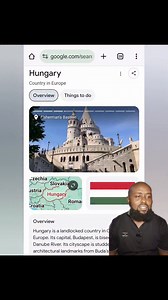 Naira vs Hungarian Forint | Urhobofinest