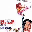 Murderers' Row (1966) Cast and Crew, Trivia, Quotes, Photos, News and Videos - FamousFix