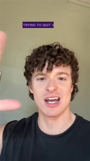 Quit nic for good with EX Program's free, science-backed tools. | EX Program