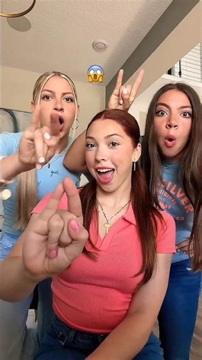 MATADORA song tutorial figar trick #youtube #funny #shortvideo