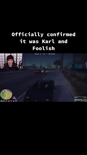 kariiismp on TikTok