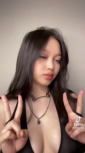 Yunmago