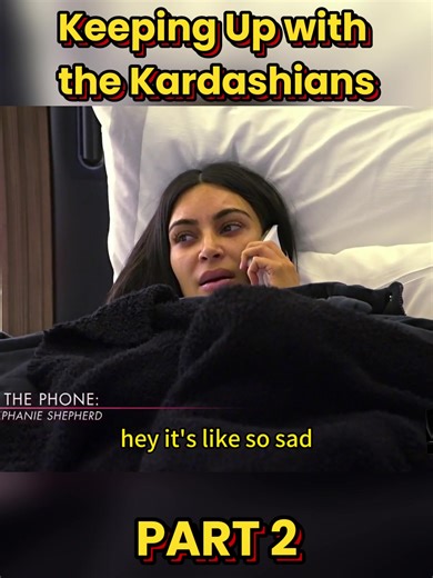 #kardashians #kuwtk #foryou #foryoupagе #keepingupwiththekardashians | the kardashians
