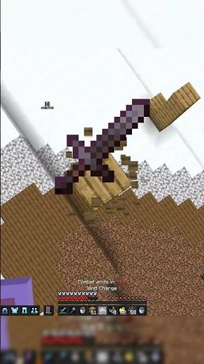 BEST Minecraft PvP-Practice Server | IP: BoltPVP.xyz | Check Description for Info