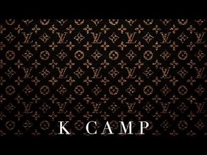 K.Camp- LV Prod (Bobby Kritical x Dj Plugg)