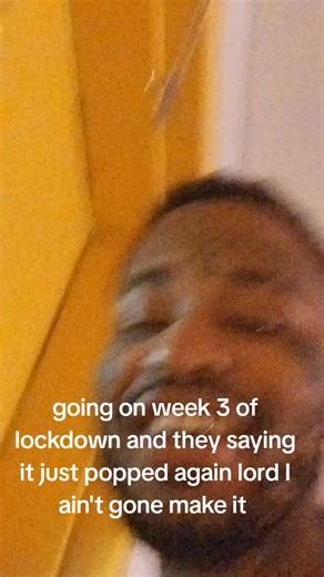 Lockdown Humor: Sharing Funny Songs During Quarantine