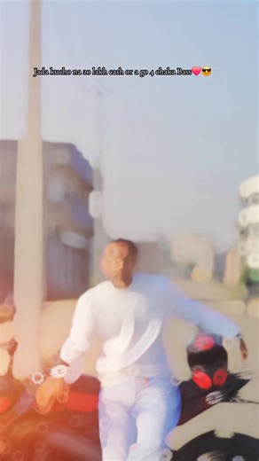 Cash Handling Techniques for Large Amounts