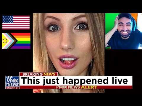 Nobody Was Ready for What She Said Live😨 - Antifa, Karen, Memes, Try Not to Laugh & Funny TikToks 42
