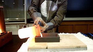 4.2K views · 145 reactions | Every West Point Class Ring is special....