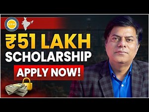 Build a Professional Career in the Stock Market | ICFM 2026 Scholarship Program