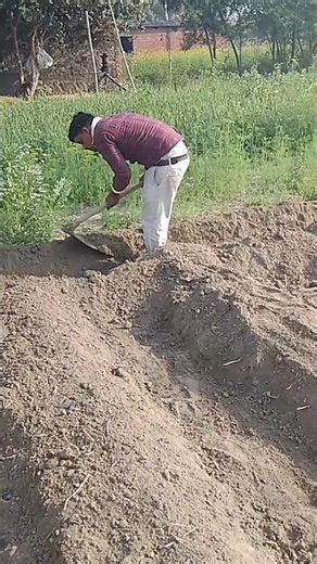 Farming : Laddi Chahal ft Parmish Verma & Mahira | Gurlej Akhtar| Desi Crew | New Punjabi Songs