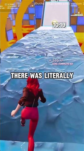 Mr.Beast Challenges 💀😭 #shorts