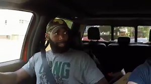 58 reactions · 17 shares | Tune into CBS Sports this Saturday, Oct 13th @2pm EST for the premiere episode of #superstarrenovation Watch Malcolm Jenkins - NFL Defensive Back & I transform his parents backyard! #givingback Juma Entertainment #workwithyourhands #neverforgetwhereyoucamefrom | Jason Cameron | Facebook