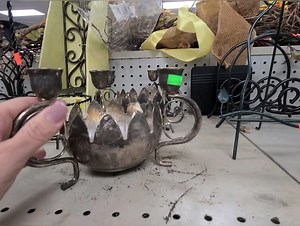 208K views · 5.7K reactions | I found some good stuff at the regular Goodwill today!! | Julie's Designs & Signs | Facebook