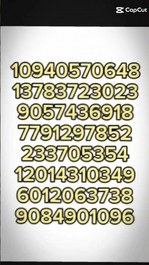 emo outfit codes for brookhaven #outfitcodesbrookhaven