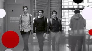 Thinking about your capstone project for next year? This year, three students worked with our rapid prototyping unit to build a 3D printer from scratch. | UTS Faculty of Engineering and IT