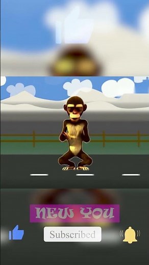 Dame Tu Cosita Turns Into ANIMALS?! The Funniest Alien Transformations Ever part 2