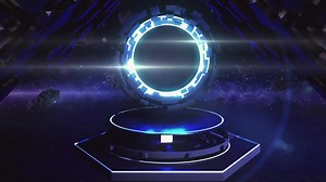 Here’s a recap of the Orientation activities and CCA roadshow that has happened during the first 2 weeks of Apr 2023. We hope that all of you have enjoyed them and continue to create more amazing memories during your time in ITE College Central! And don’t forget to register for the CCA of your interest by this weekend too! | ITE College Central | Facebook