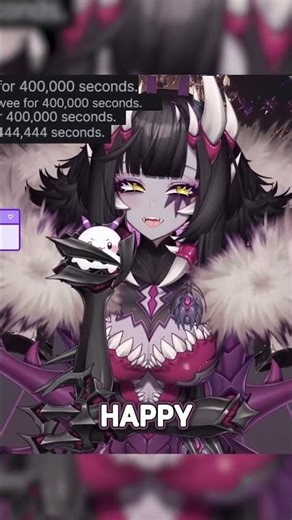 I DON'T Enjoy doing this...