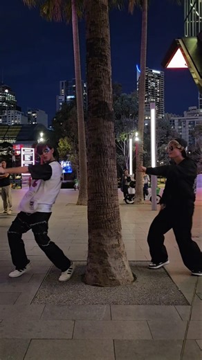 El CoCo No Dance #trend #dance #funny