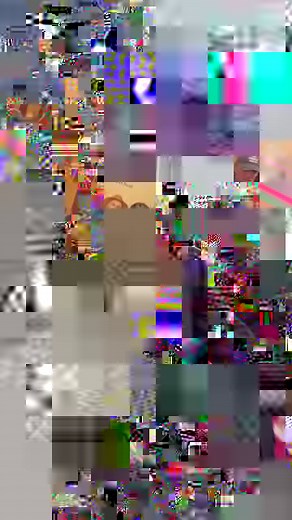 73K views · 1.7K reactions | Surfin' the red carpet at "The Beach Boys" premiere  You can now stream our documentary on Disney+ | The Beach Boys | Facebook