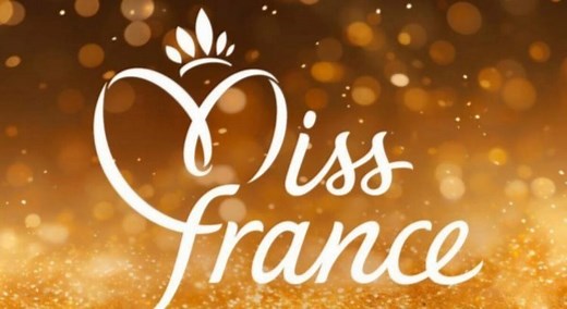 Miss France 2026 : découvrez les candidates en photos