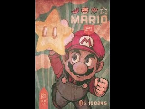 #ThatPower By Justin Bieber ft Will.I.Am(1 Hour)